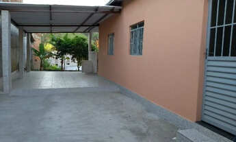 Imagem 2: Aluga-se Casa no Limoeiro