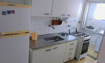 Imagem 5: Apartamento no Apipema