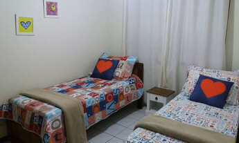 Imagem 7: Aluguel de Temporada Frente Mar em Itapema ! Pacotes para marco/23!