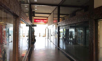 Imagem: Loja na Rua das Pedras, Búzios, Rio de