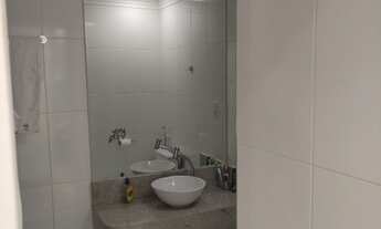 Imagem 7: 4/4 Graça Oportunidades