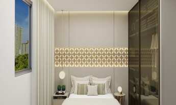 Imagem 4: Apartamento à venda, 3 quartos, 1 suíte, 2 vagas, Prado - Belo Horizonte/MG