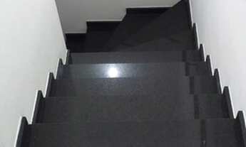 Imagem 5: Sobrado 74m² 2 Dorm 1 c Varanda em Jundiapeba Mogi das Cruzes