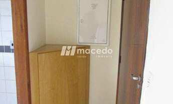 Imagem 2: Apartamento com 2 dorms, Vila Ipojuca, São Paulo - R$ 548 mil, Cod: 5047