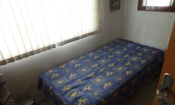 Imagem 2: Casa à venda, 3 quartos, 1 vaga, Santa Tereza - Belo Horizonte/MG