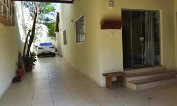 Imagem 2: Oportunidade !!! Aceito carro e permuta !!!