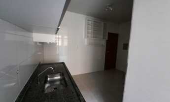 Imagem 4: Granbery 2 quartos com suite e vaga, elevador