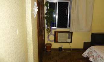 Imagem 7: 3 Quartos Metro Uruguai