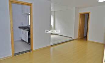 Imagem: APARTAMENTO 3 QUARTOS - VILA DA SERRA