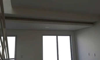 Imagem 5: Aluga-se Apartamento