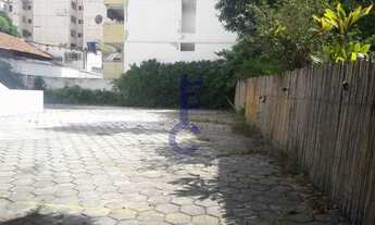 Imagem: Terreno Incorporação