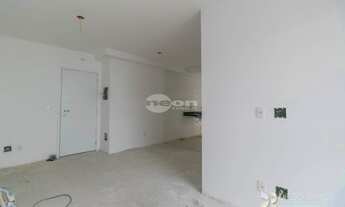 Imagem 2: SãO BERNARDO DO CAMPO - Apartamento Padrão - Paulicéia