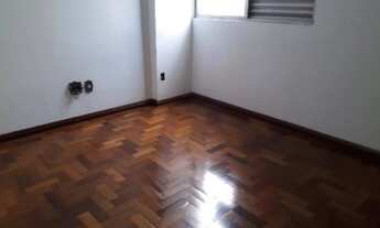 Imagem 4: Apartamento à venda, 3 quartos, 1 suíte, 2 vagas, Gutierrez - Belo Horizonte/MG