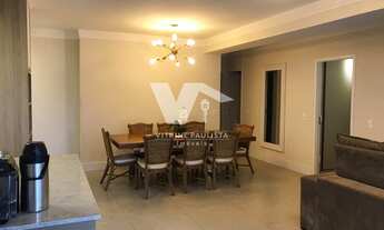 Imagem 5: Rua Bonnard 231, Alphaville - Apartamento para Venda (Condomínio Parc Athenee), 110 m², 3