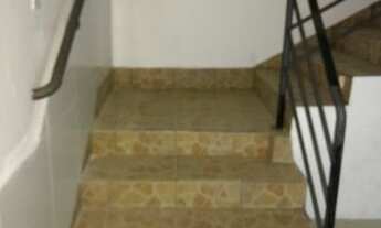 Imagem 5: Comercial/Industrial de 60 metros quadrados no bairro Centro