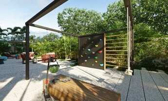 Imagem 6: Apartamento à venda, 2 quartos, 2 suítes, 2 vagas, Savassi - Belo Horizonte/MG