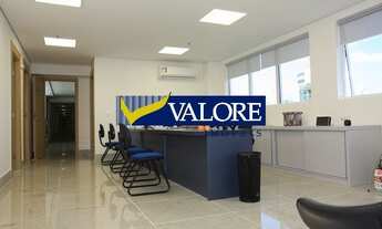 Imagem 1: Andar para à venda no Vila da Serra