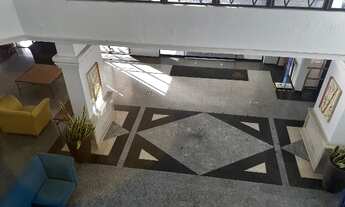 Imagem 3: Oferta 40m2 flat tulip liga 9 8 7 4 8 3 1 0 8 Diego9989f