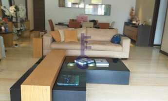 Imagem 5: 4 Quartos Infla estrutura