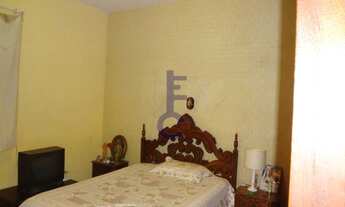 Imagem 5: 3 Quartos Metro Uruguai