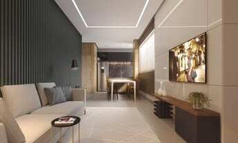 Imagem 3: Cobertura à venda, 2 quartos, 1 suíte, 2 vagas, Anchieta - Belo Horizonte/MG