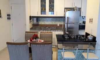 Imagem 7: Apartamento - Jardim Chapadão - Campinas