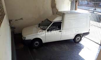 Imagem 3: Casa - Jardim Guanabara - Campinas