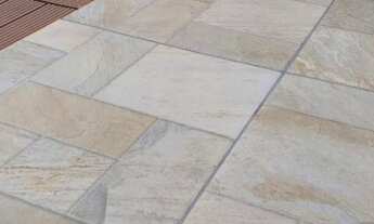 Imagem 4: Sobrado 74m² 2 Dorm 1 c Varanda em Jundiapeba Mogi das Cruzes