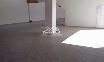 Imagem 2: Casa de Condomínio com 2 dorms, Aviação, Praia Grande - R$ 240 mil, Cod: 549