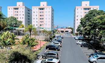 Imagem 3: Apartamento - Swift - Campinas