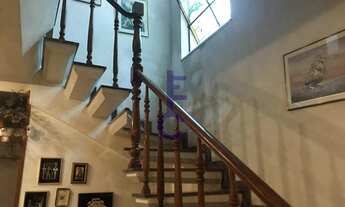 Imagem 3: Casa Piscina DuplexT