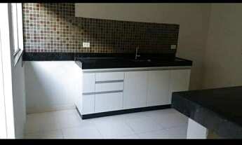 Imagem 3: Casa excelente localização alugo 1m do centro