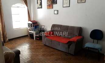 Imagem 4: Casa - Jardim Guanabara - Campinas