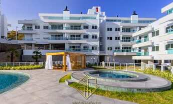 Imagem: Apartamento para Venda em Florianópolis