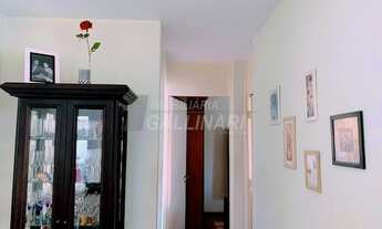 Imagem 7: Apartamento - Swift - Campinas