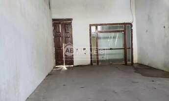 Imagem: Prédio, Centro, Santos - R$ 900 mil, Cod