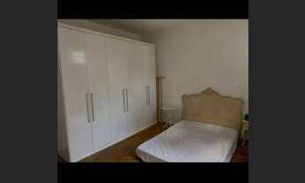 Imagem 4: 3/4 BARRA OPORTUNIDADE