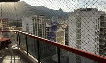 Imagem 2: 4 Quartos Infra Total Metro