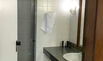 Imagem 7: Flat Maceió Atlantic Suites