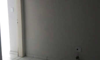 Imagem 3: ED.CENTRO MÉDICO CARLOS COSTA (Cód.SA0002)-Sala para alugar, 45 m² por R$ 1.200/mês - Camp