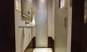 Imagem: Cobertura à venda, 4 quartos, 1 suíte