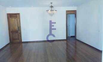 Imagem 5: 4 Quartos com Infra Metro Uruguai