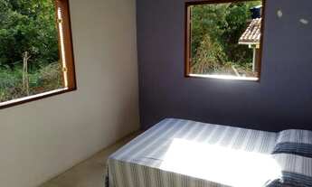 Imagem 7: Casa Itaúnas Casa com 3 dormitórios