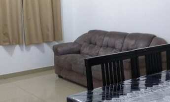 Imagem 2: Sobrado 74m² 2 Dorm 1 c Varanda em Jundiapeba Mogi das Cruzes
