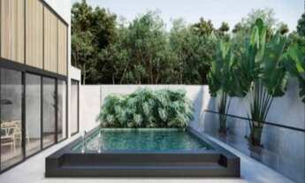 Imagem 6: Cobertura à venda, 4 quartos, 2 suítes, 3 vagas, Serra - Belo Horizonte/MG