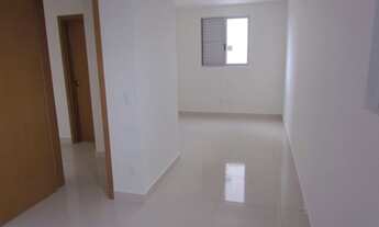 Imagem 3: Apartamento à venda, 3 quartos, 1 suíte, 2 vagas, Engenho Nogueira - Belo Horizonte/MG