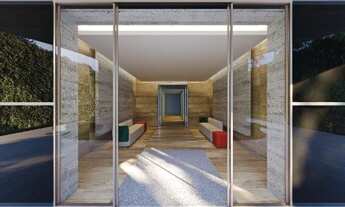 Imagem 4: Apartamento à venda, 2 quartos, 2 suítes, 2 vagas, Savassi - Belo Horizonte/MG