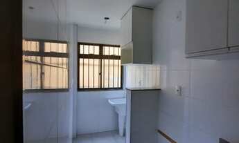 Imagem 5: Granbery 2 quartos com suite e vaga, elevador