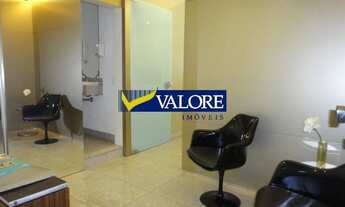 Imagem 1: Sala para à venda no Serra