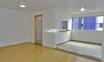 Imagem 2: APARTAMENTO 3 QUARTOS - VILA DA SERRA